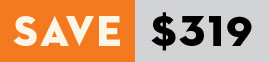 Current promotions