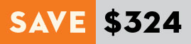 Current promotions
