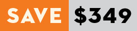 Current promotions