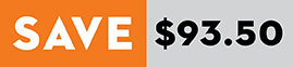 Current promotions