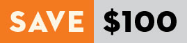 Current promotions