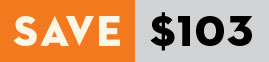 Current promotions