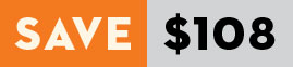 Current promotions