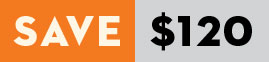 Current promotions