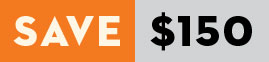 Current promotions