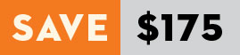 Current promotions