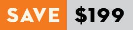 Current promotions