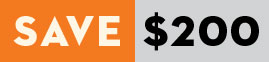 Current promotions