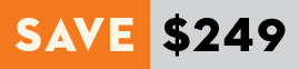 Current promotions