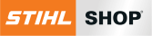 Stihl Shop
