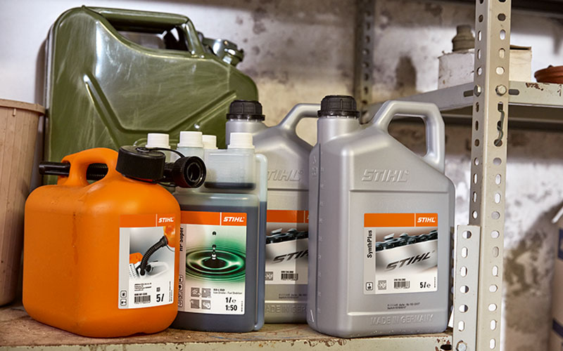 Cheap Oil vs Quality Oil: What's the Real Cost?