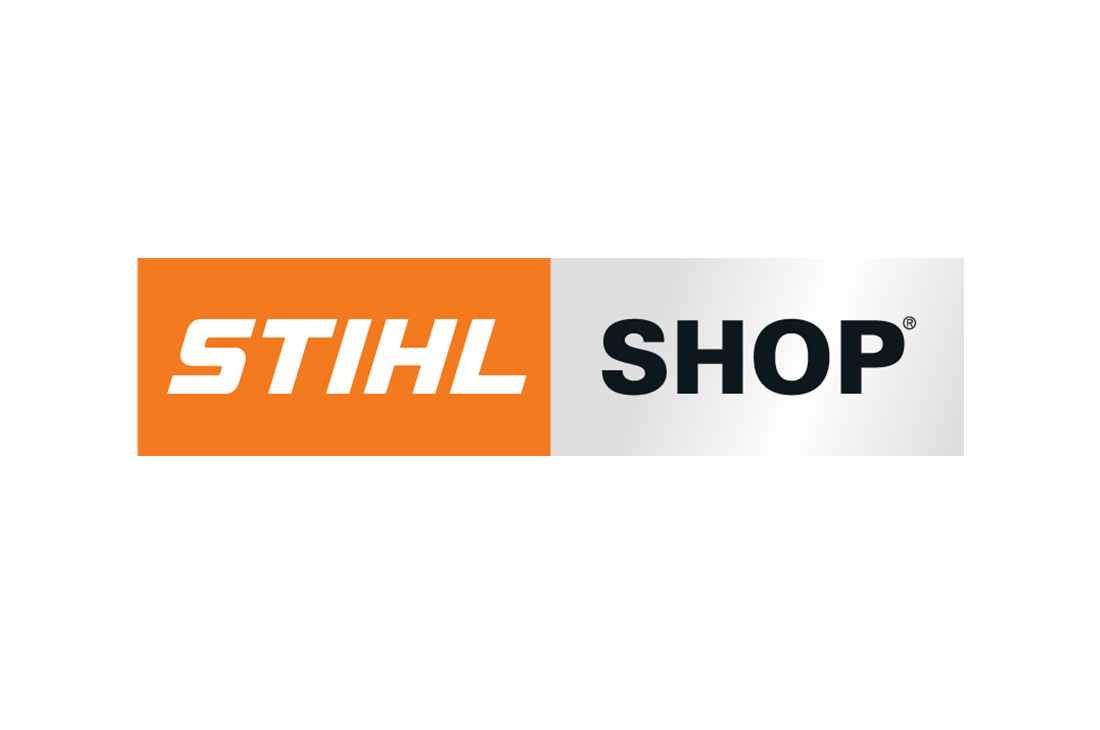 STIHL SHOP Dunedin