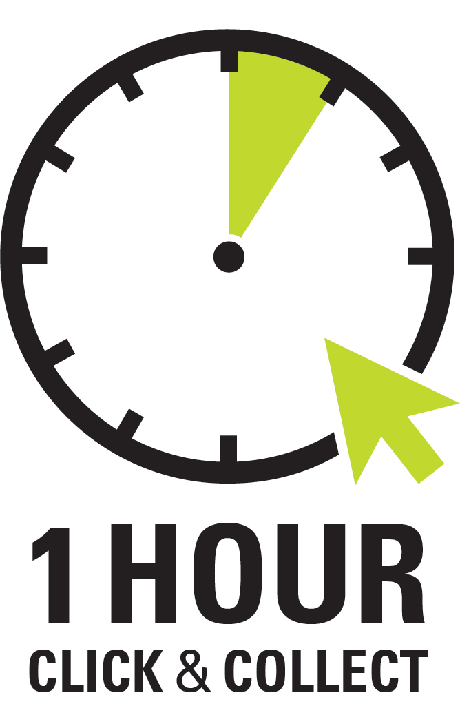 STIHL SHOP Waipukurau